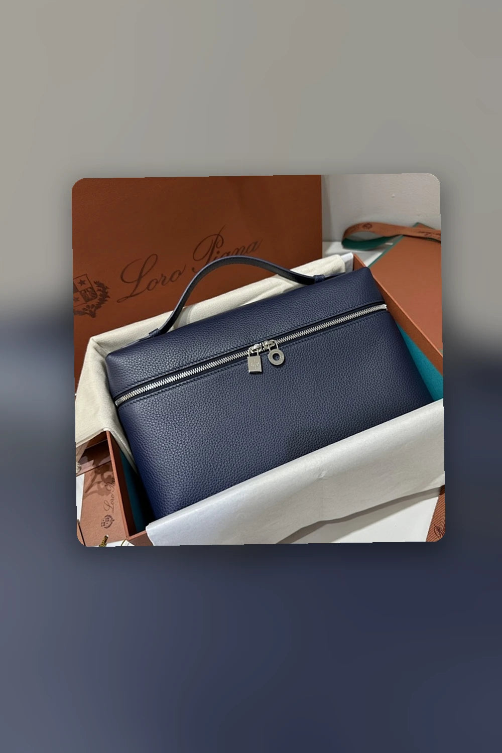 NB - DLVX Bag - 034