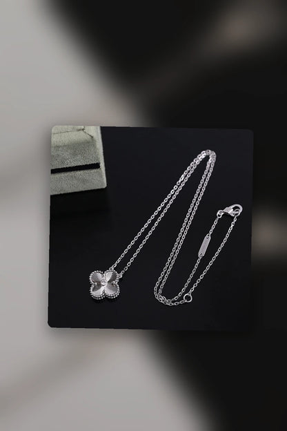 NB - VACA Jewelry - 491