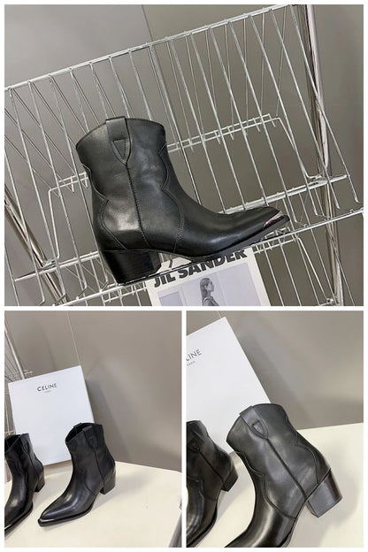 NB - COL Women Shoes - 593