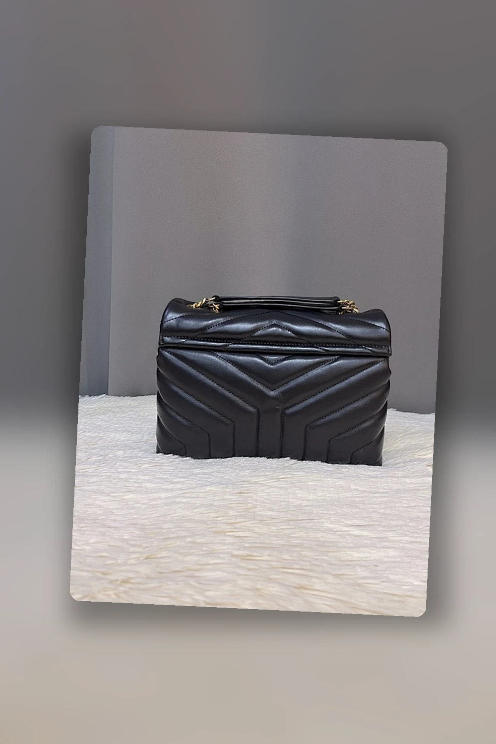 NB - YLS Bag - 245