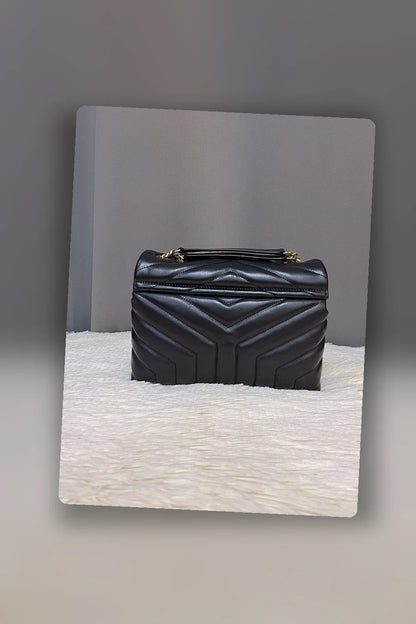 NB - YLS Bag - 245