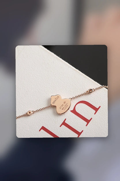 NB - QUN Jewelry - 024