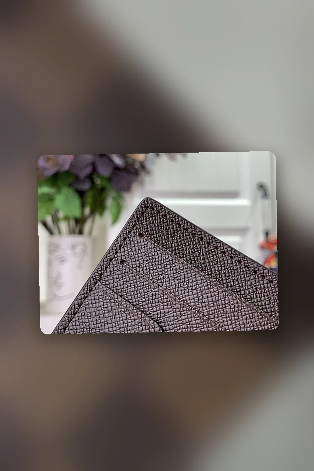 NB - Mix Wallet - 1443