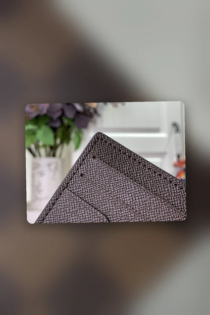 NB - Mix Wallet - 1443