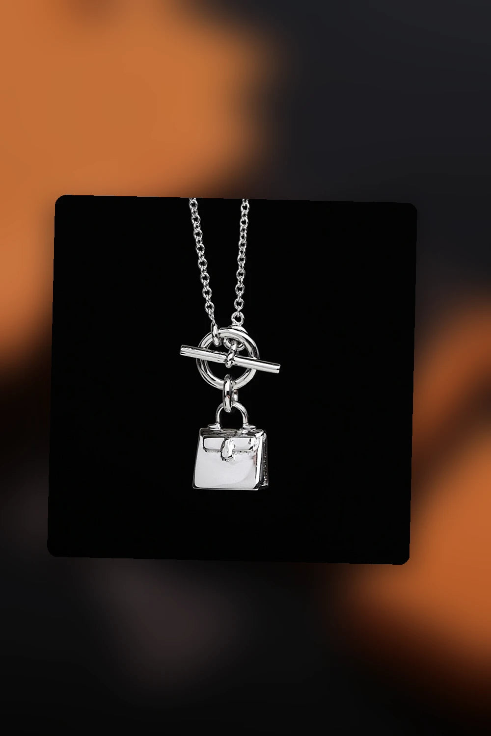 NB - HMS Jewelry - 227