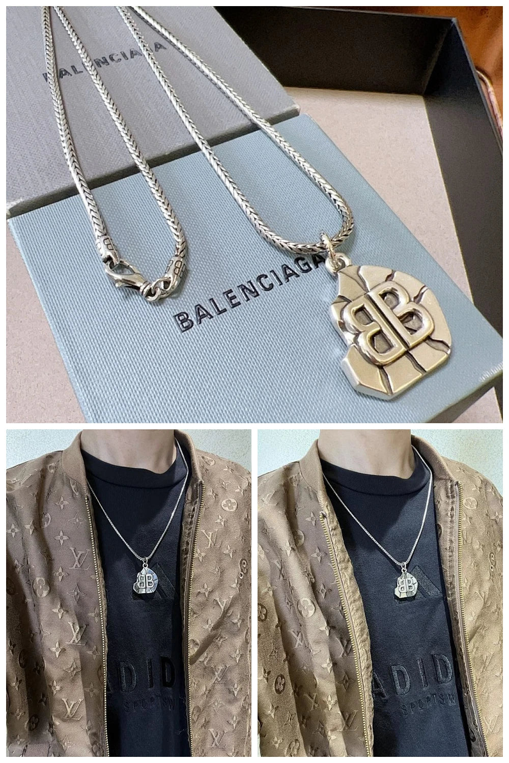 NB - BG Jewelry - 019