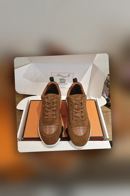 NB - HMS Women Shoes - 071