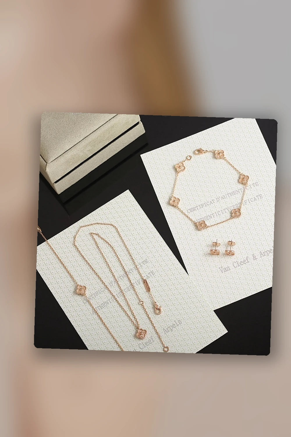 NB - VACA Jewelry - 214