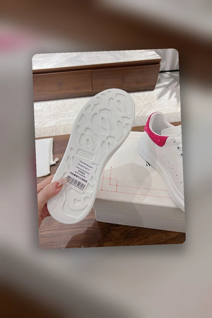NB - AQ Women Shoes - 584