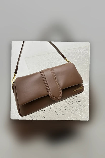 NB - JCA Bag - 293