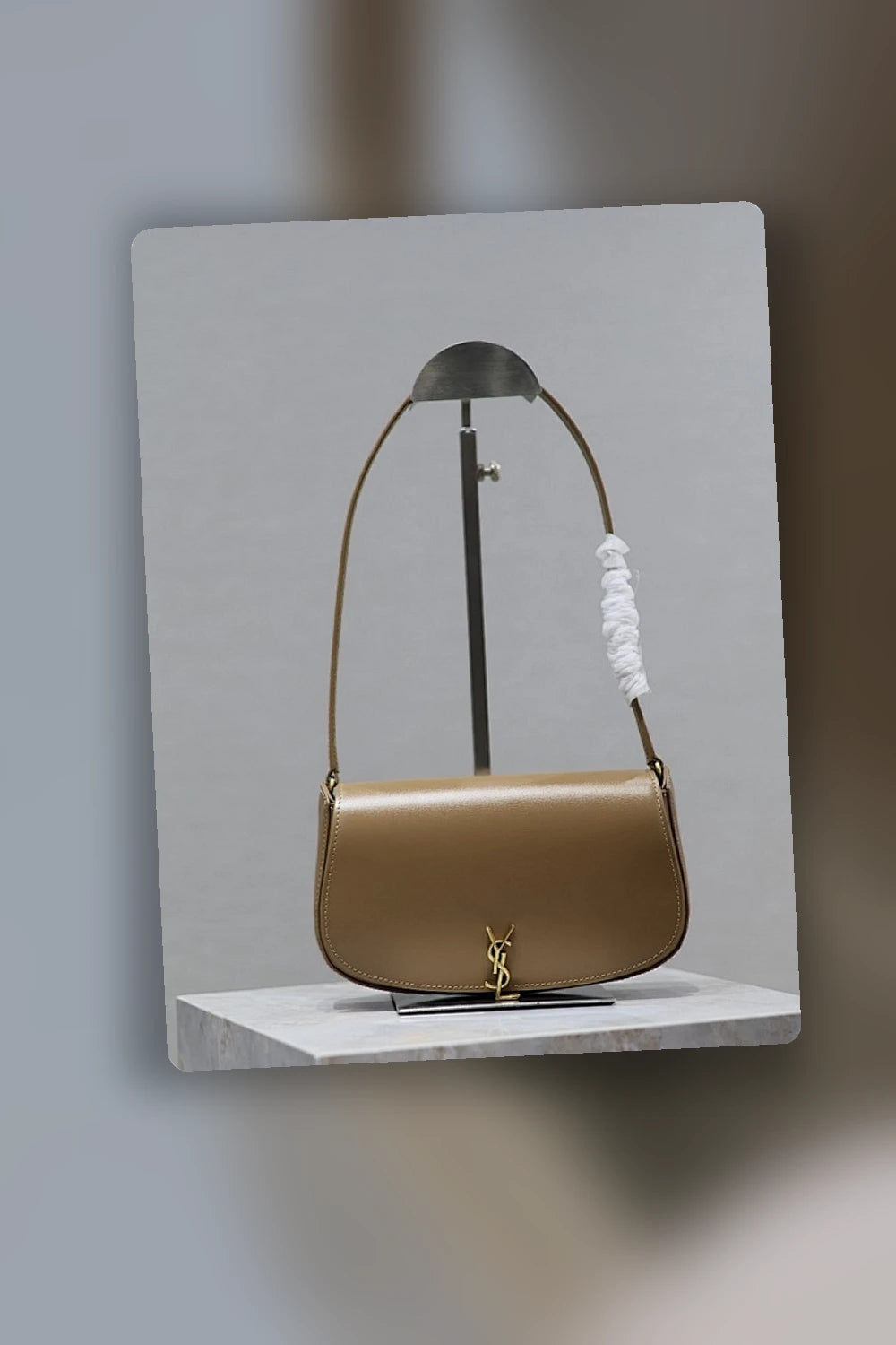 NB - YLS Bag - 1222