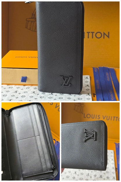 NB - Mix Wallet - 633