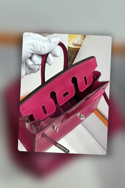 NB - HMS Bag - 297
