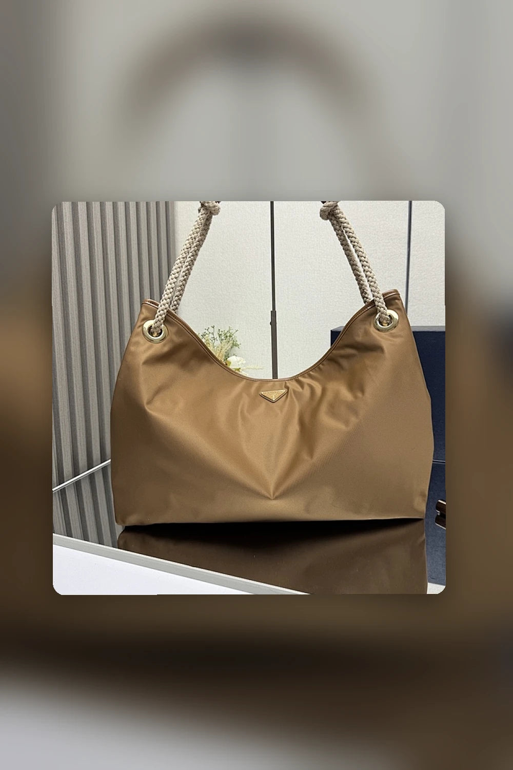 NB - PD Bag - 275