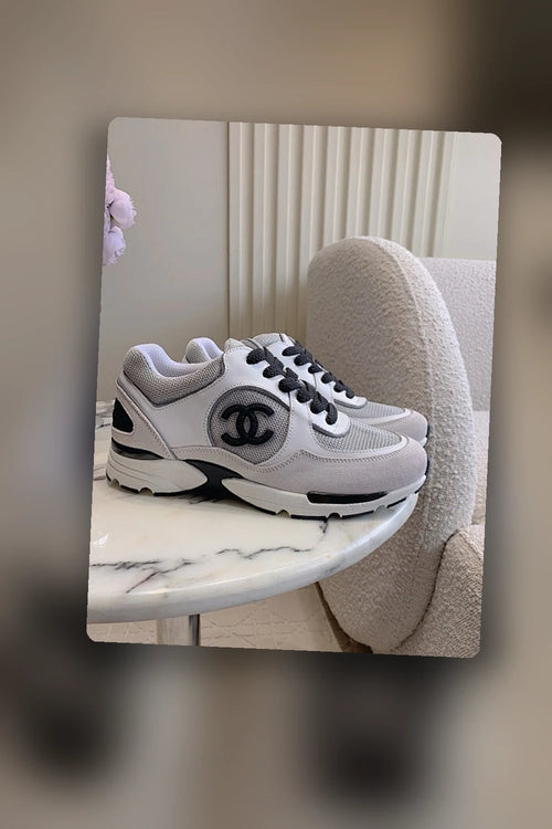 NB - CHL Mix Items - 419