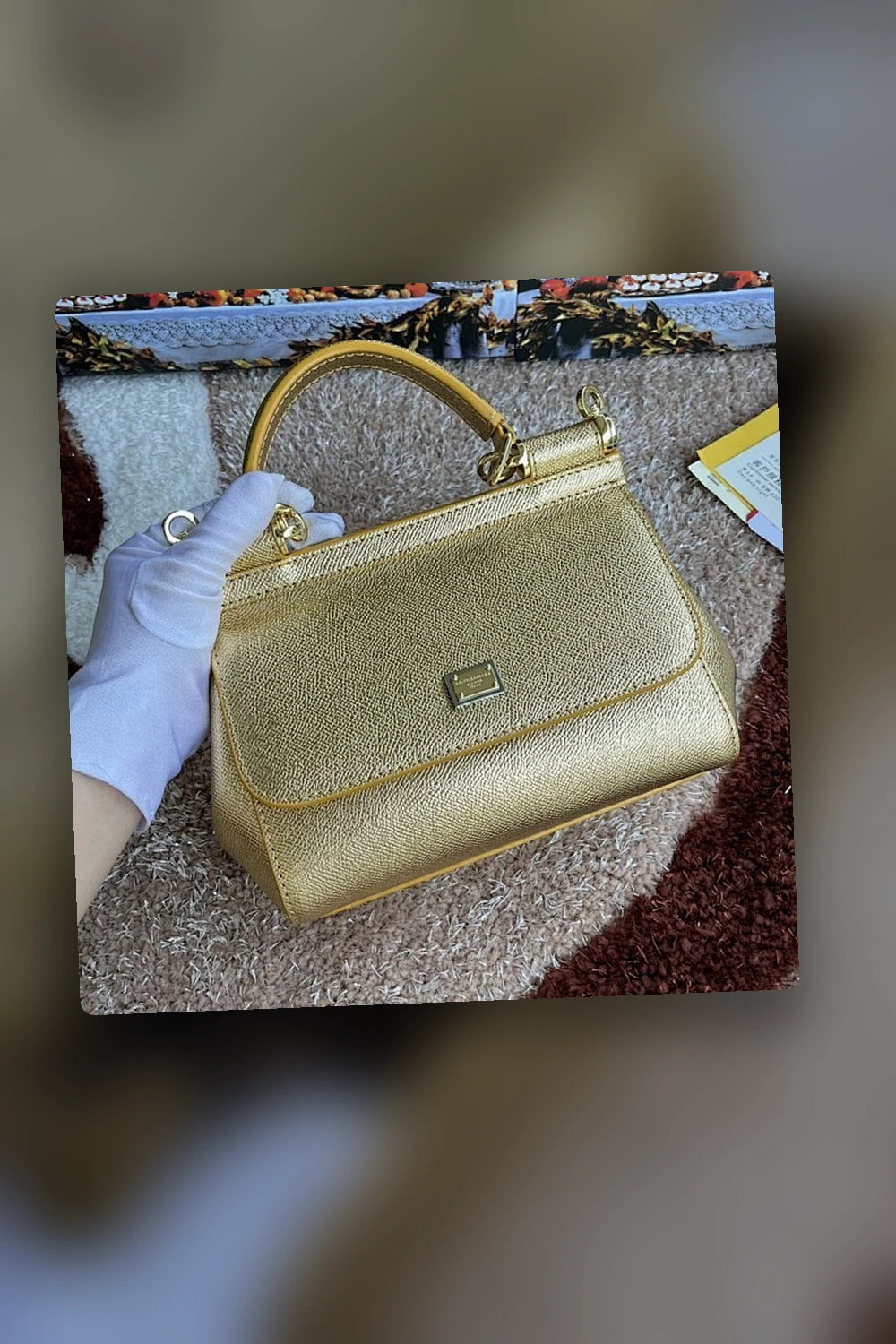 NB - DAG Bag - 011