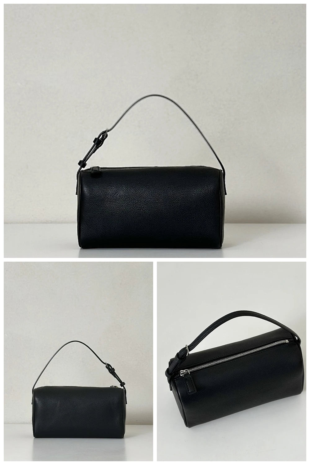 NB - THR Bag - 725