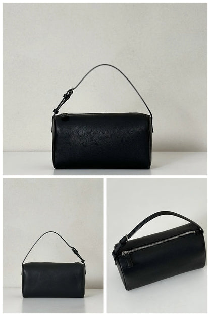 NB - THR Bag - 725