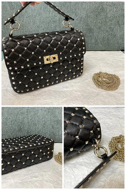 NB - VEL Bag - 459