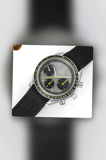 NB - Mix Watch - 1825