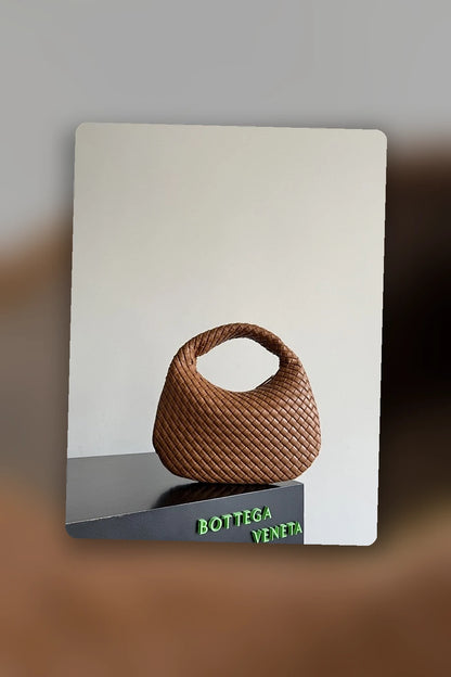NB - BOV Bag - 106