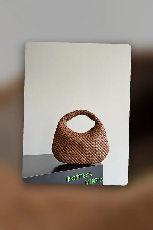 NB - BOV Bag - 106