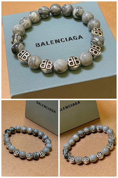 NB - BG Jewelry - 108