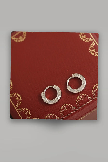 NB - CRA Jewelry - 051