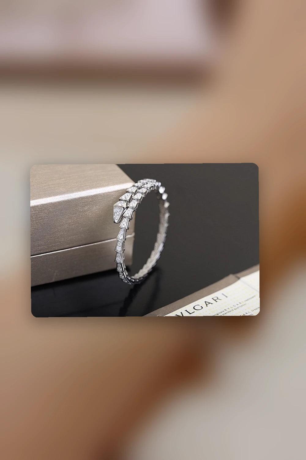 NB - BGL Jewelry - 170