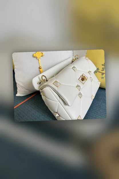 NB - VEL Bag - 957