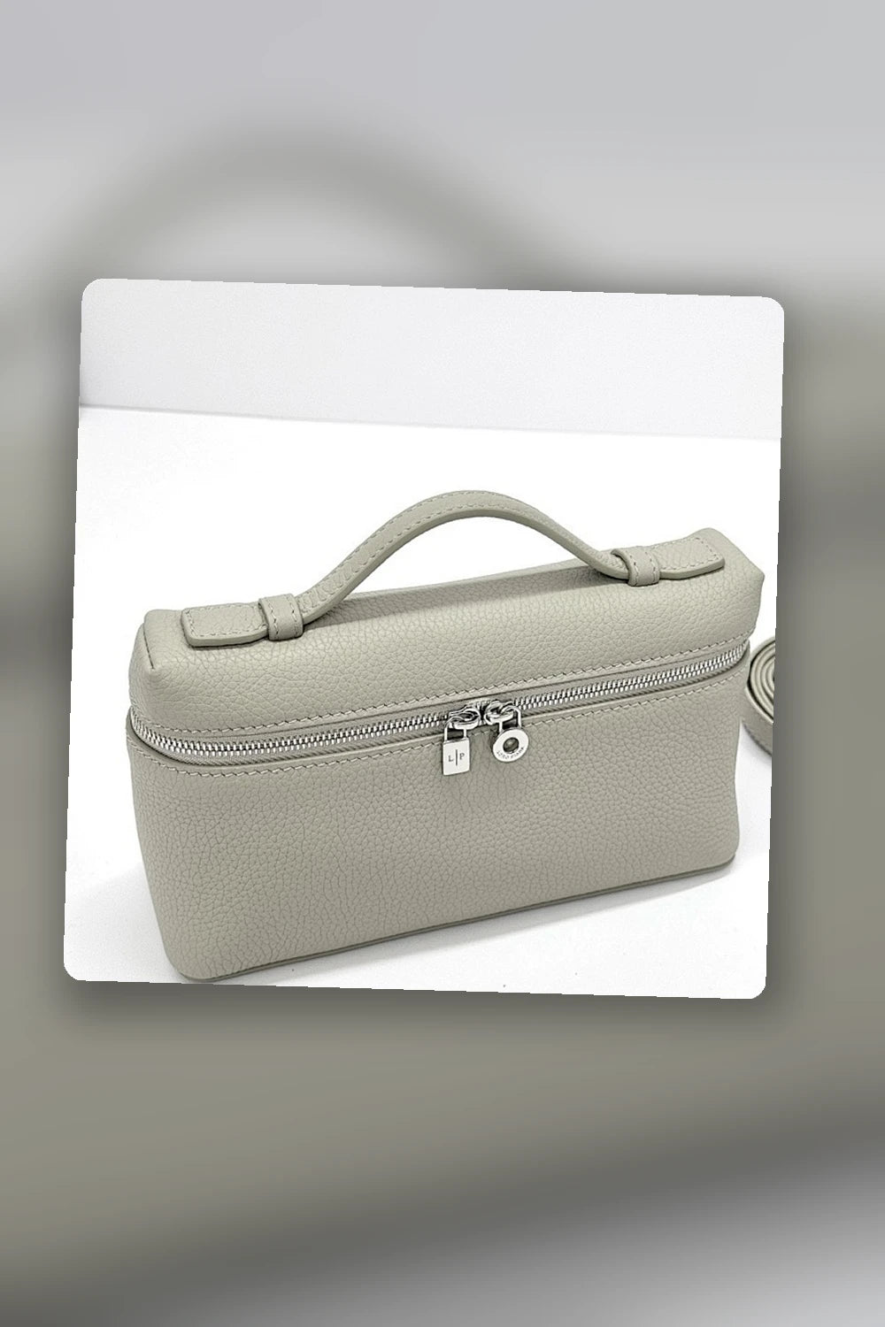 NB - LOP Bag - 529