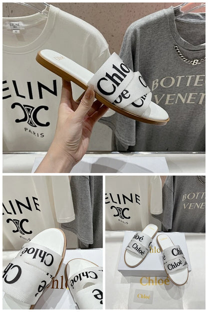 NB - CLE Women Shoes - 376