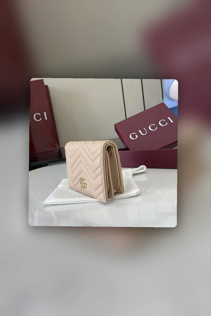 NB - GUKI Bag - 013