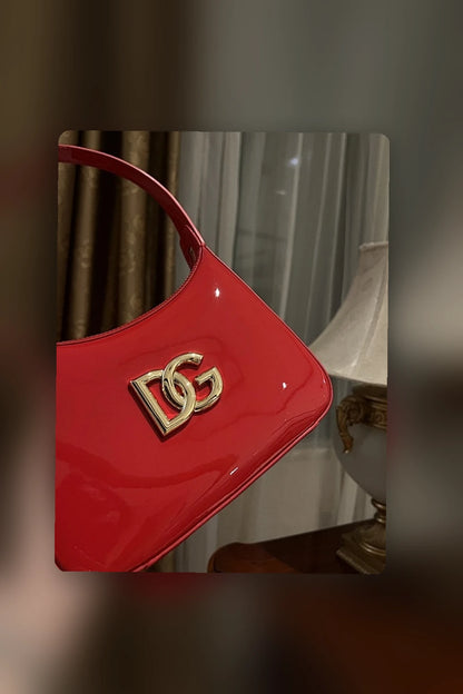 NB - DAG Bag - 398