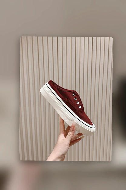 NB - CHL Mix Items - 259