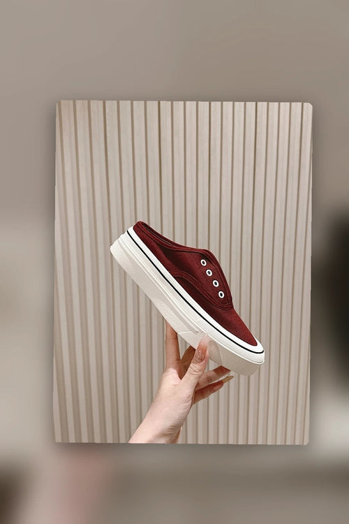 NB - CHL Mix Items - 259