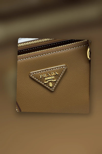 NB - PD Bag - 983