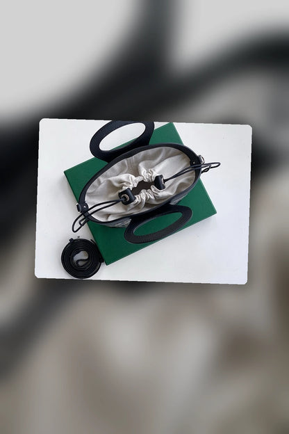 NB - GYO Bag - 763