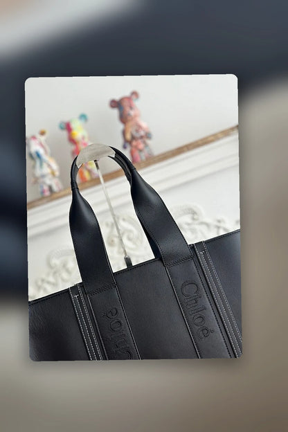 NB - CLE Bag - 256