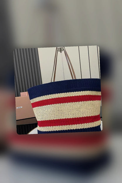 NB - MMU Bag - 904