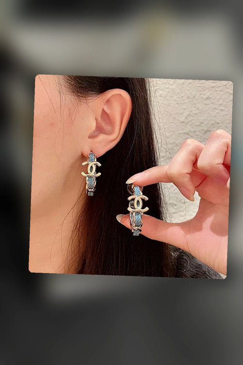 NB - CHL Jewelry - 866