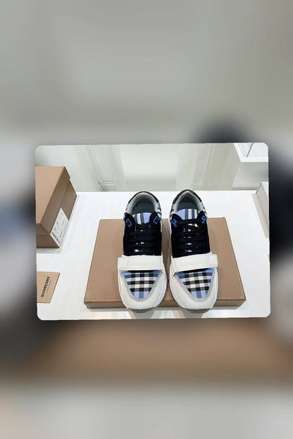 NB - BOR Women Shoes - 550