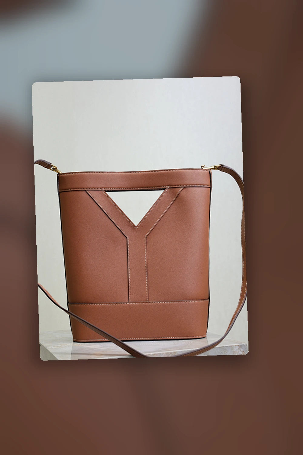 NB - YLS Bag - 807