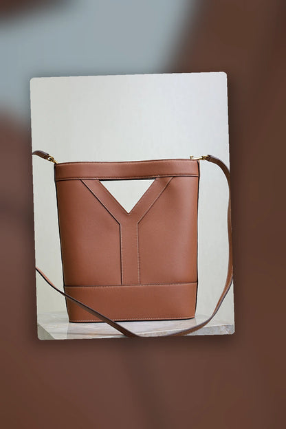 NB - YLS Bag - 807