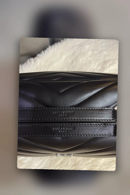 NB - YLS Bag - 239