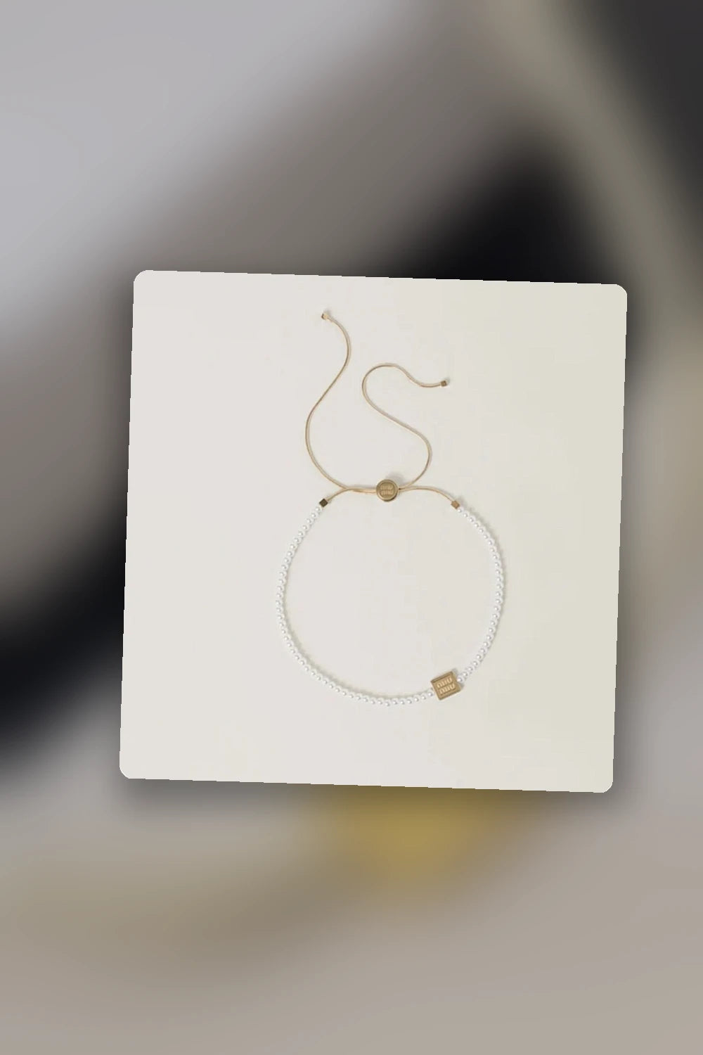 NB - MMU Jewelry - 337