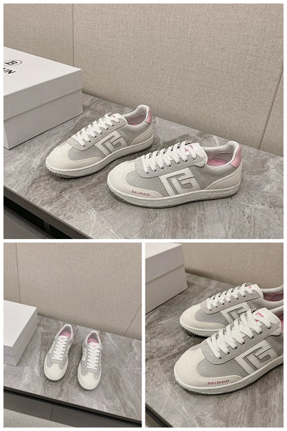 NB - BAM Women Shoes - 035