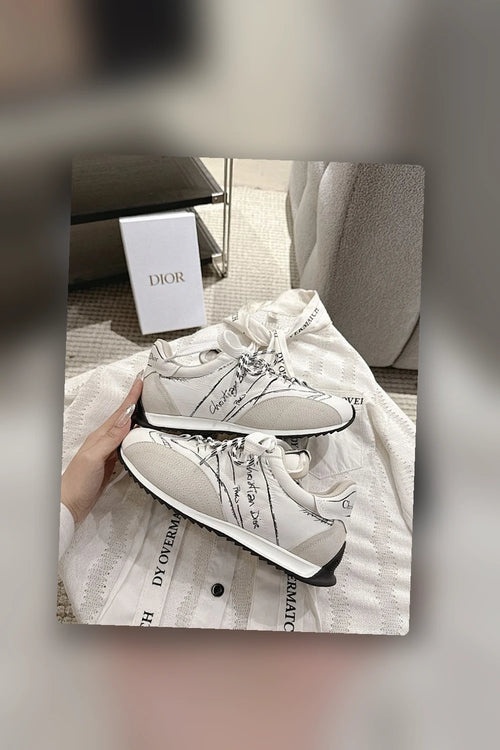 NB - DOR Women Shoes - 300