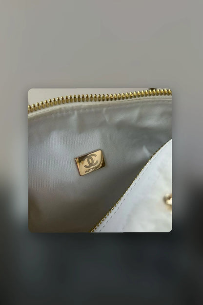 NB - CHL Bag - 184