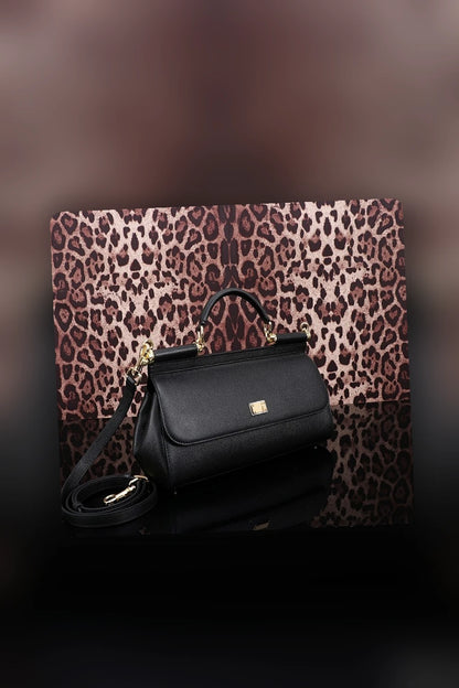 NB - DAG Bag - 576